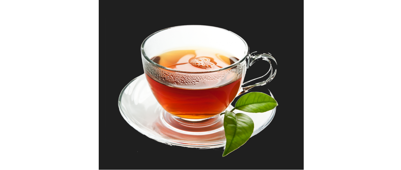 Çay