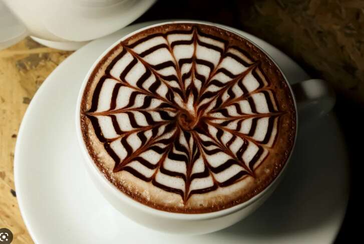 MOCHA