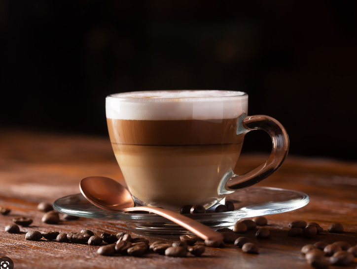 LATTE