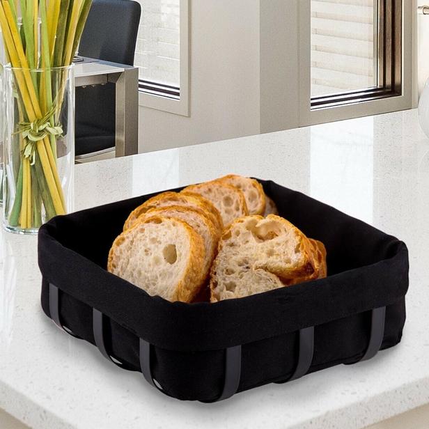 Bread Basket