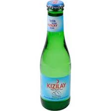 Kızılay Sade Soda