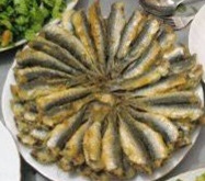 Hamsi