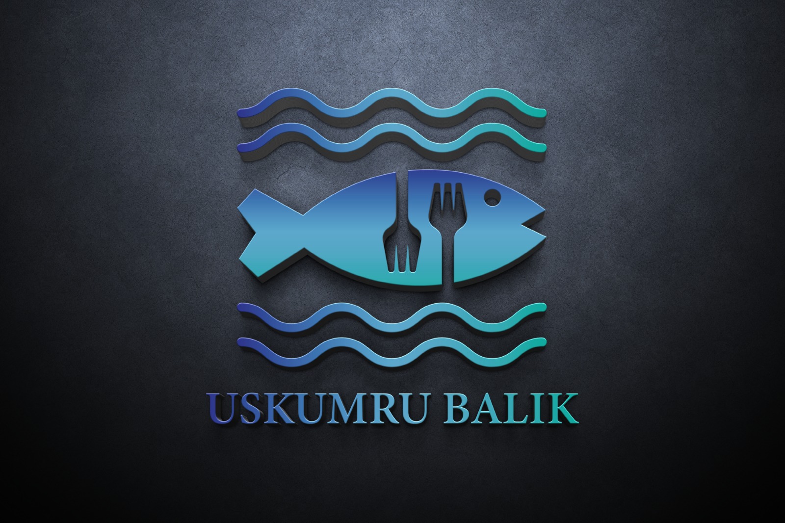 TAVA BALIKLARI