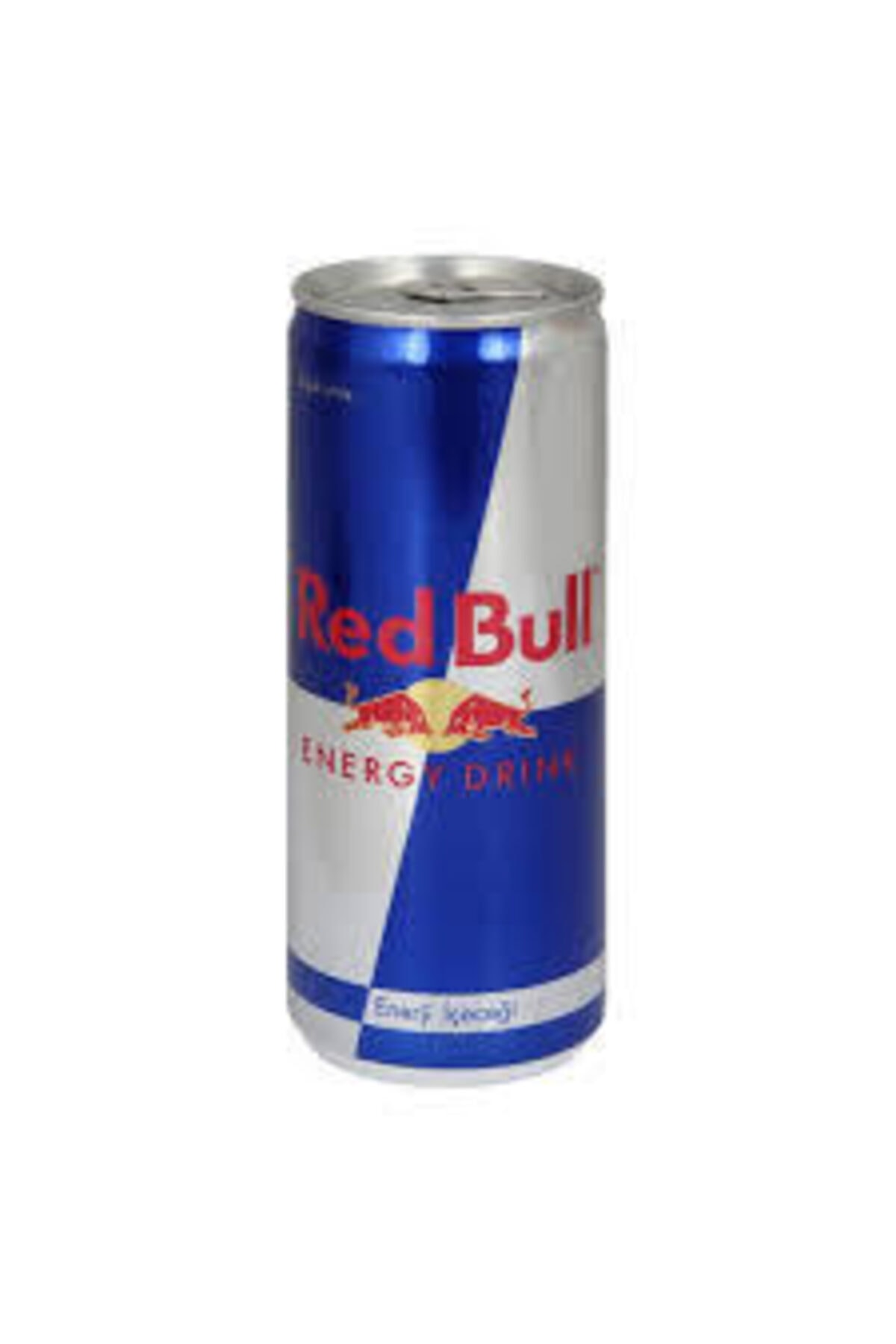 Redbull Orginal