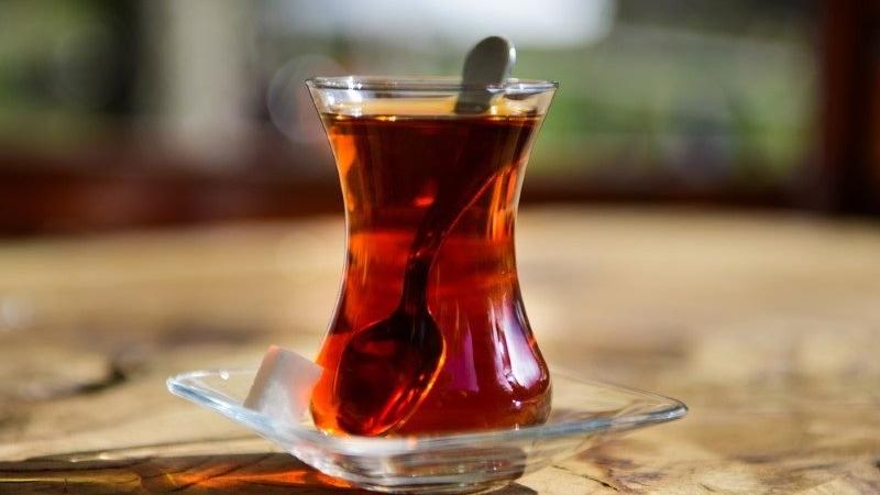 Hopa Çay