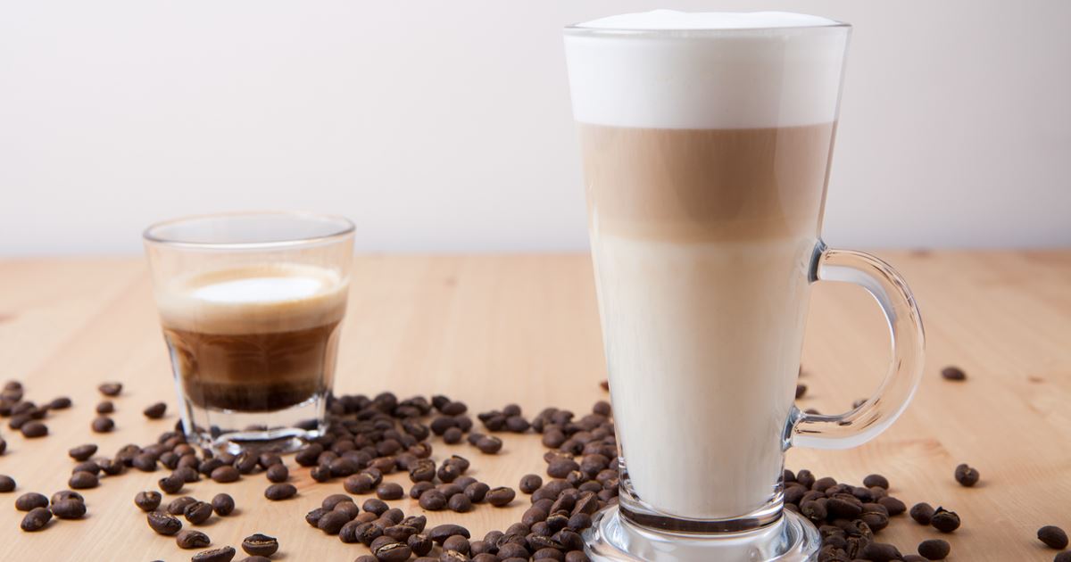 Latte