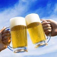 Beers