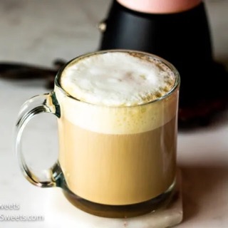 Latte