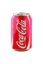 Kola