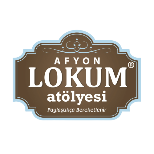 Sultan Manda Kaymaklı Lokum