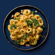 Tortellini