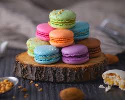 Makaron