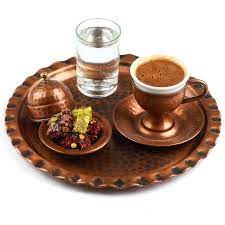 Türk Kahvesi