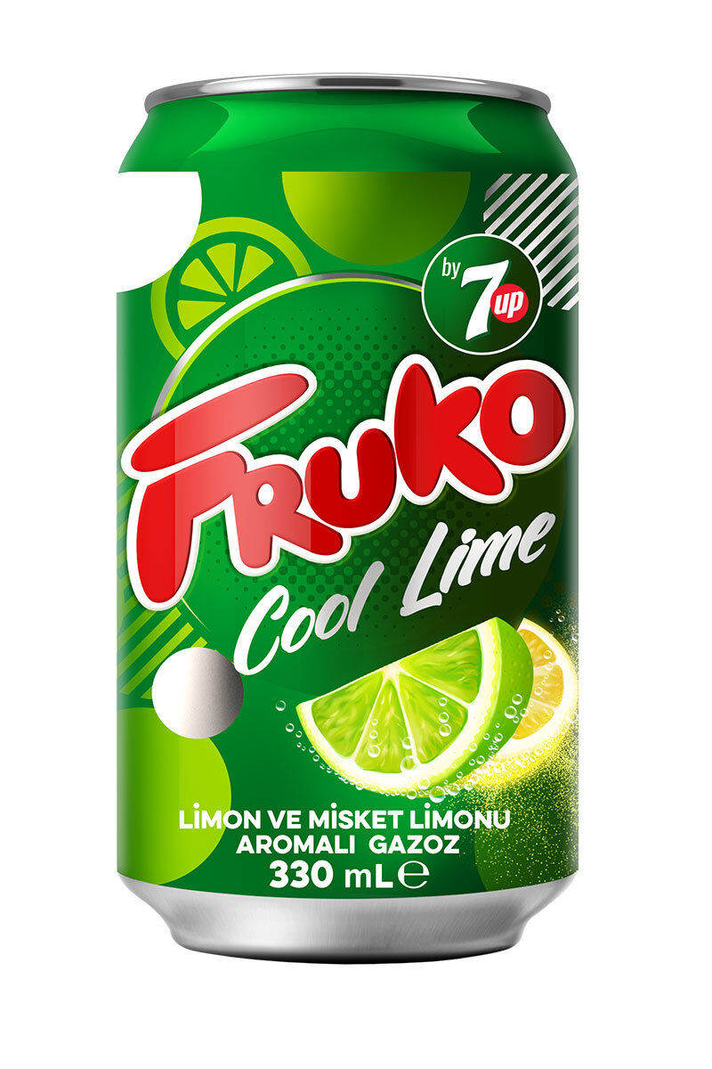 Fruko