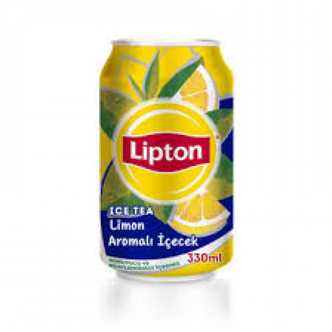 Icetea