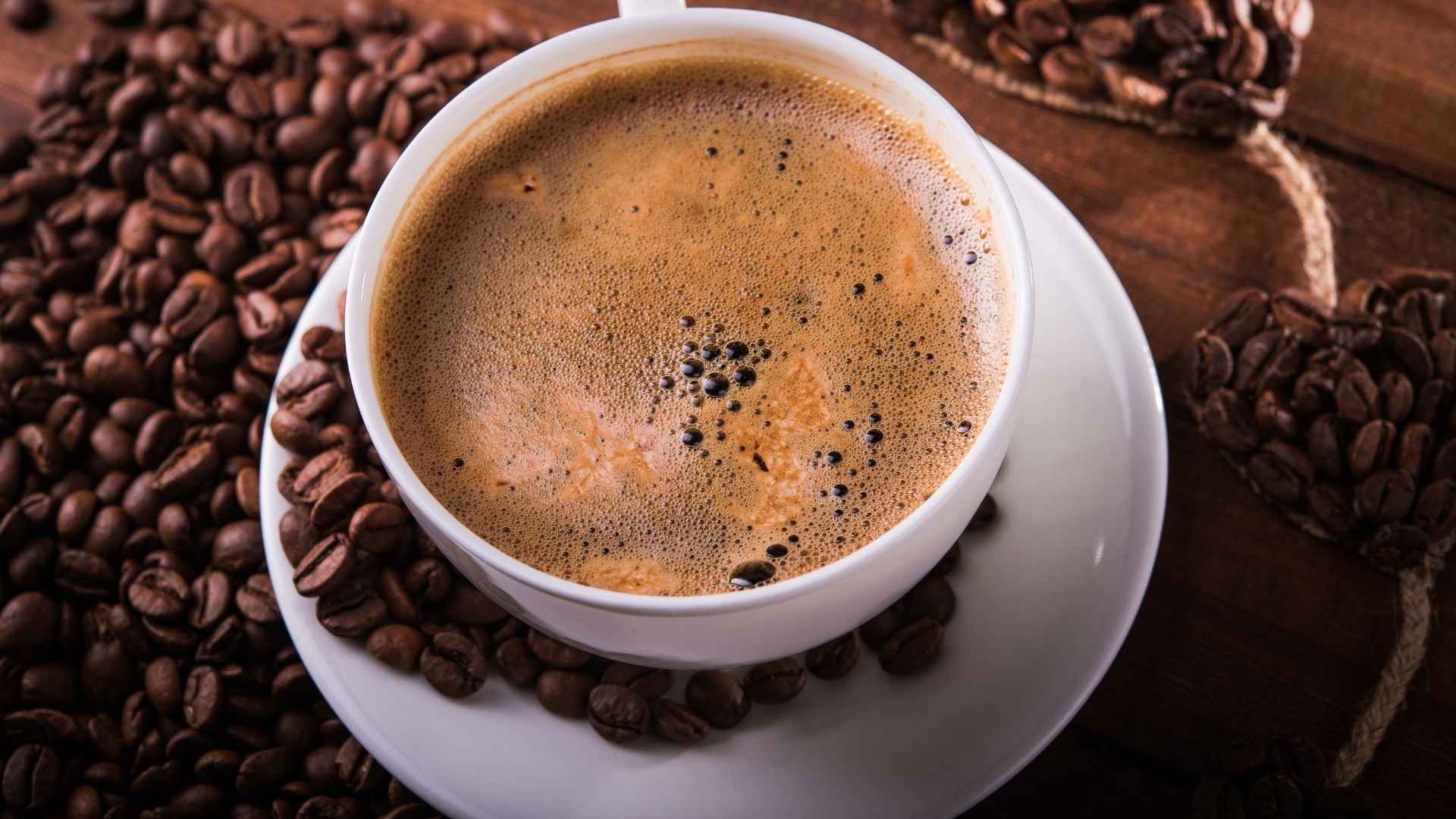 Americano