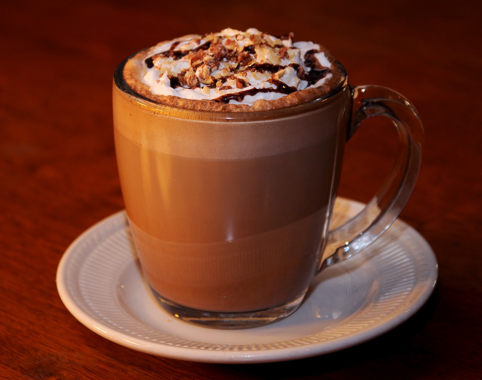 Mocha