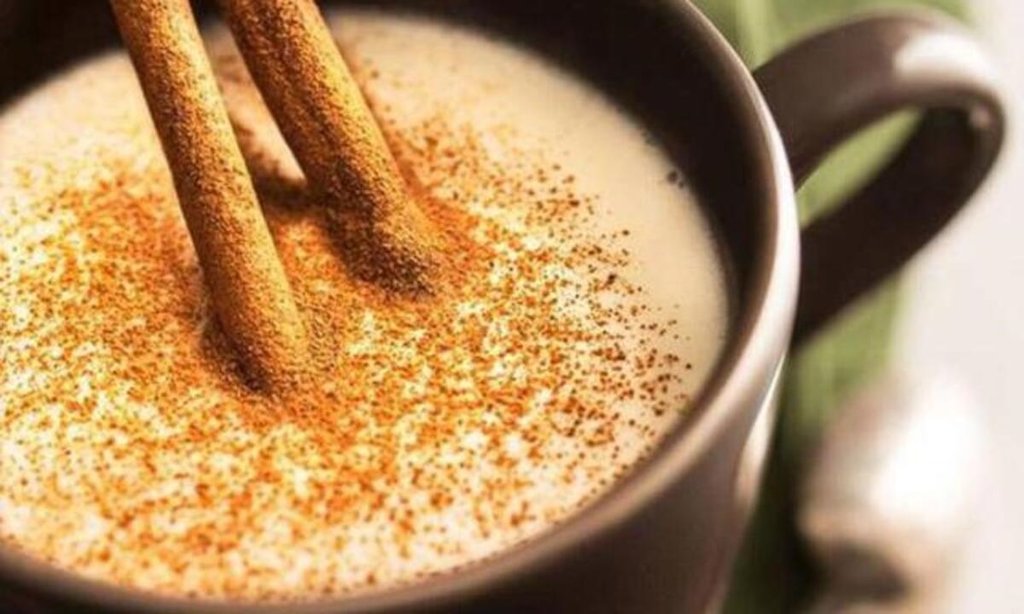 Salep