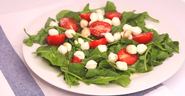 ROKA PARMECİANO