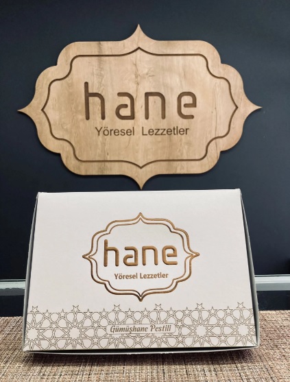 Karışık Paket (1 kg)
