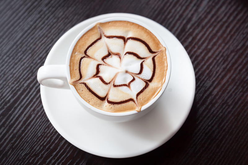 Mocha