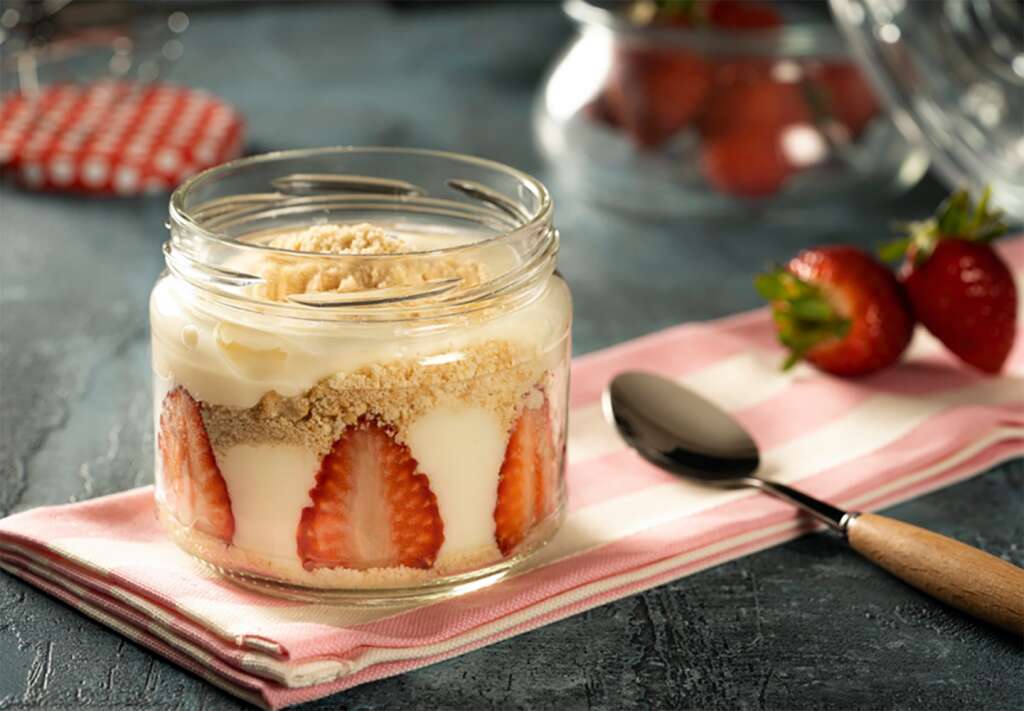 Magnolia