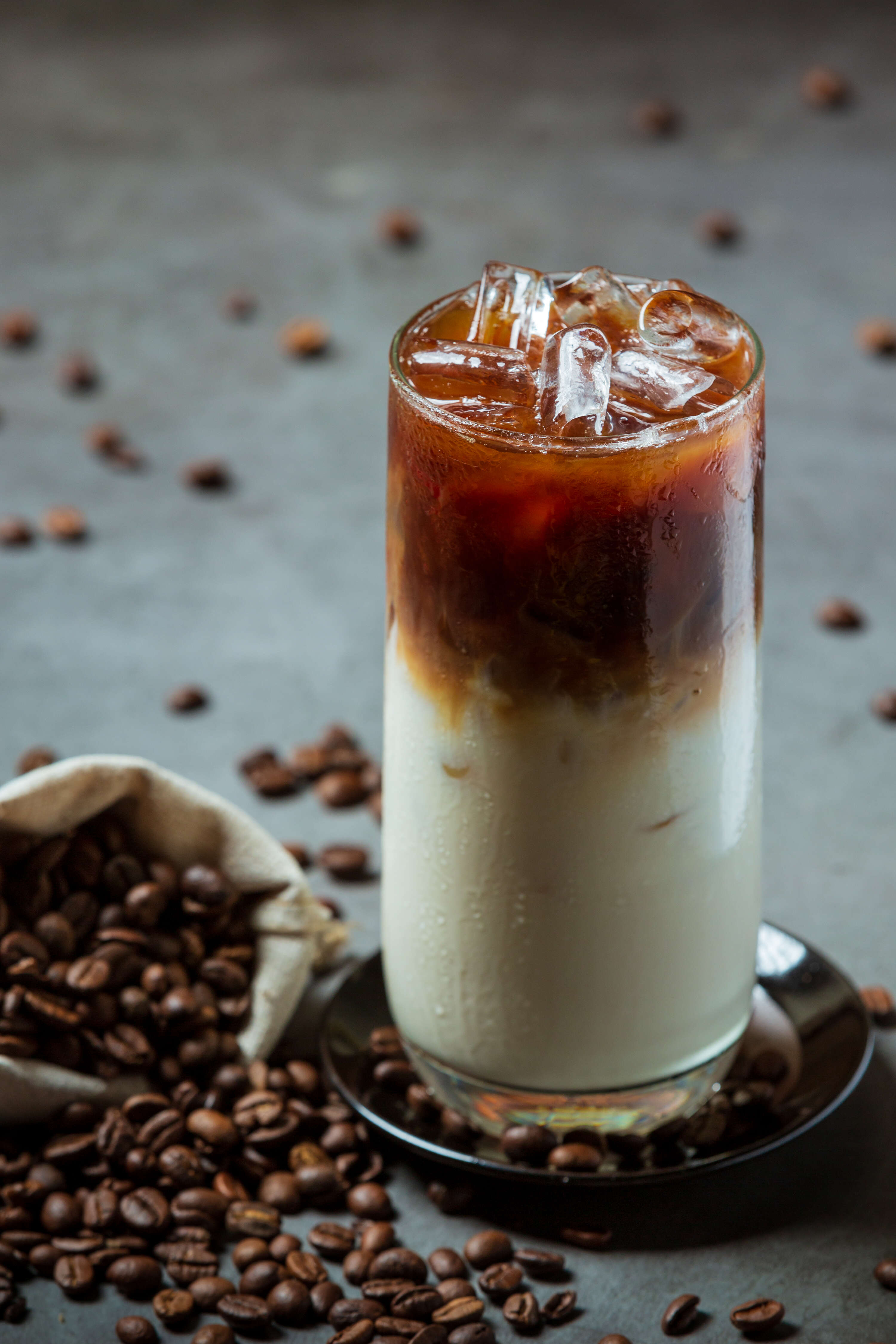 Cold Brew