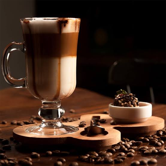 Latte