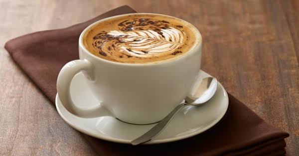 Mocha