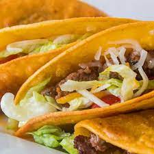 Taco