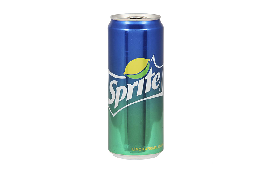 Sprite 330 ml