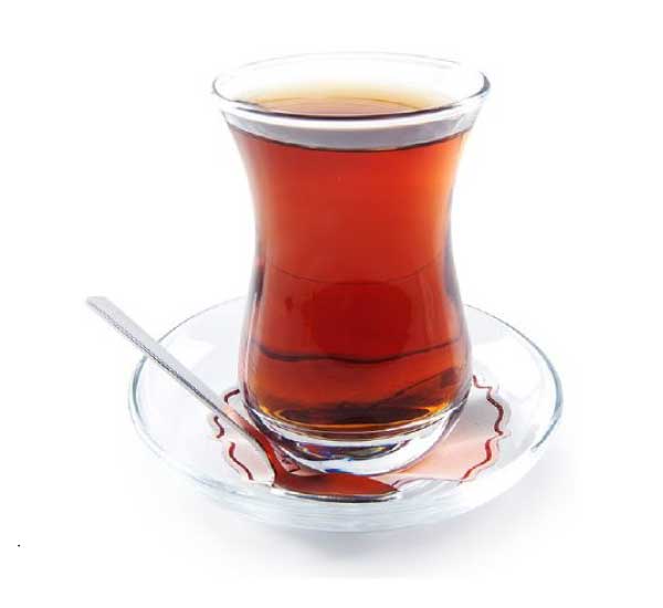 Çay