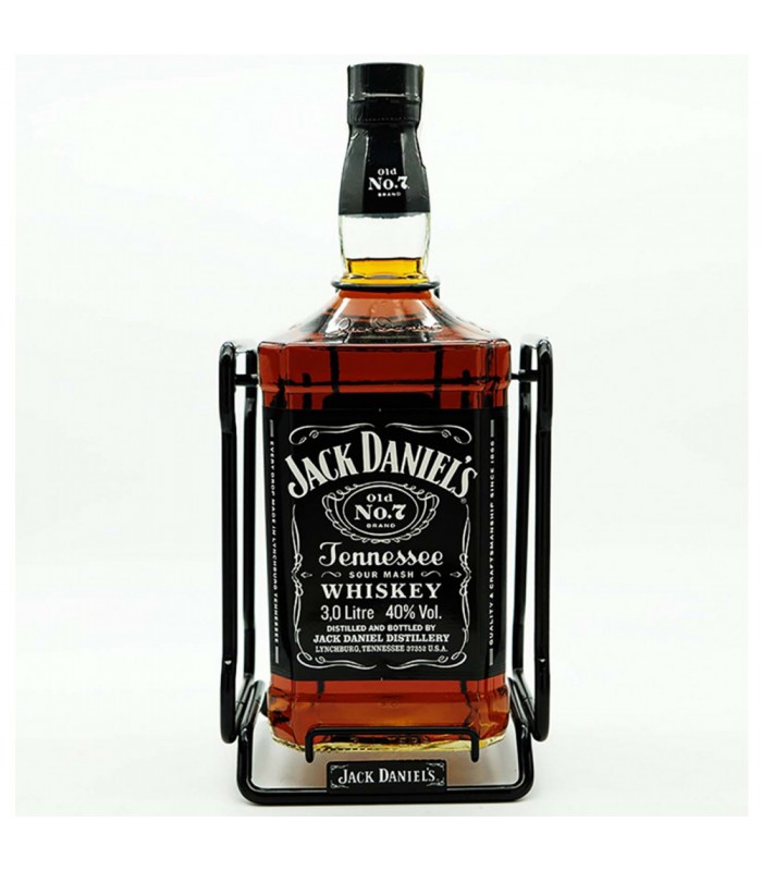 JACK DANIELS (10cl)