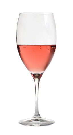 ARDA DOKUZ SEKİZ ROSE ŞARAP 75 CL