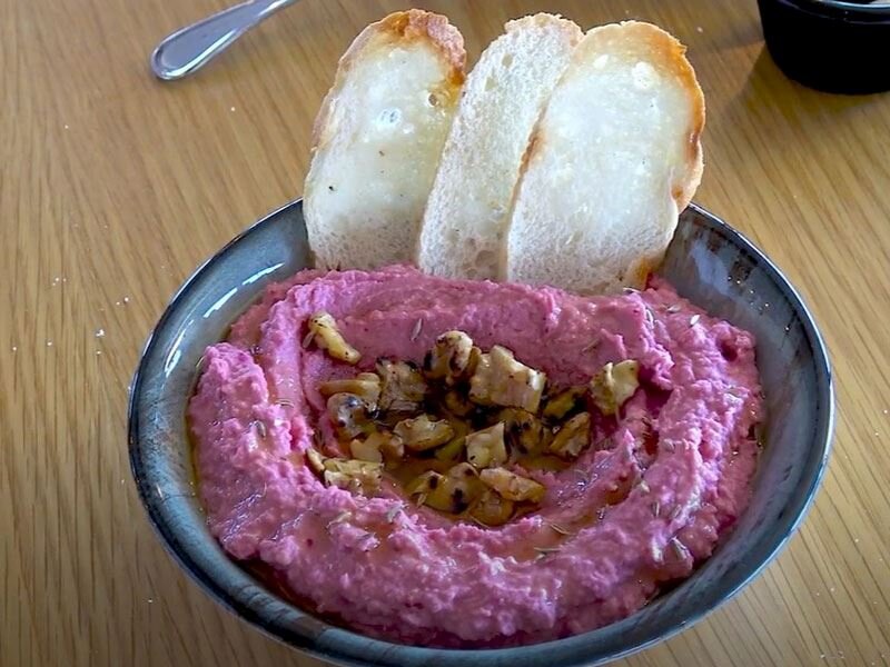 Humus