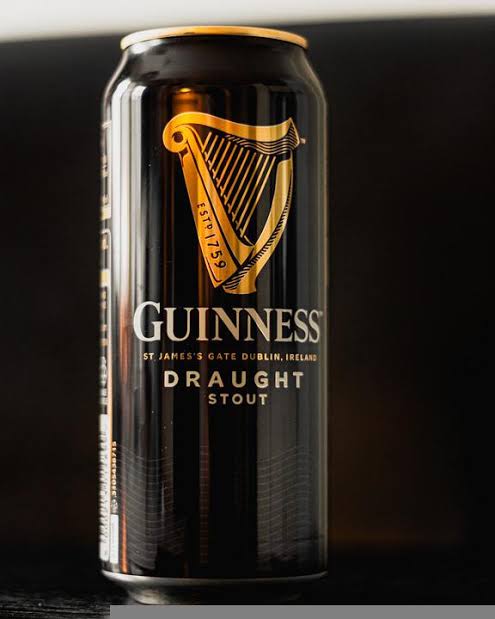 Guinness