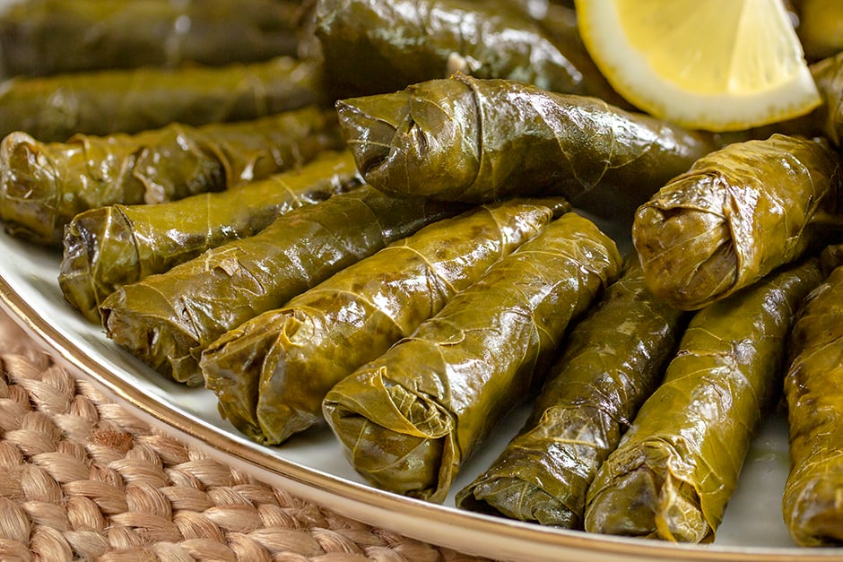 SARMA