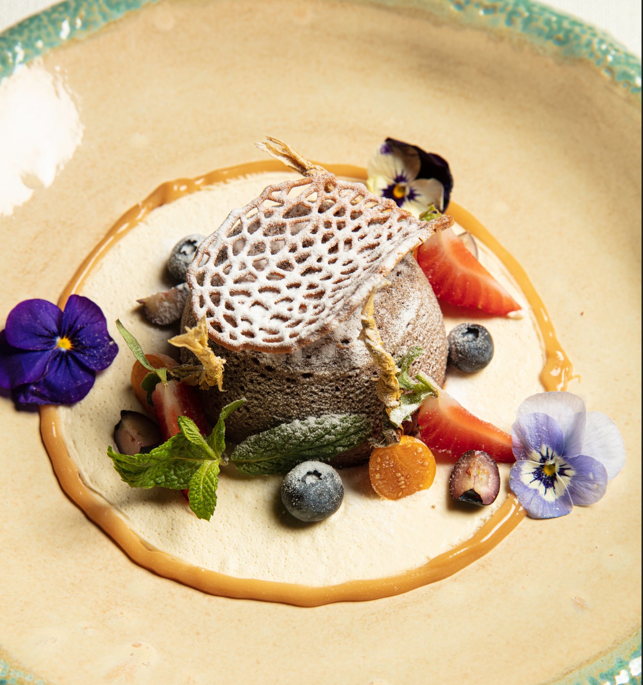 Beef Tenderloin