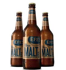 EFES MALT