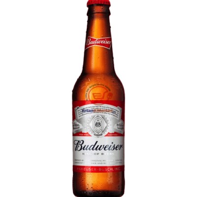 BUD