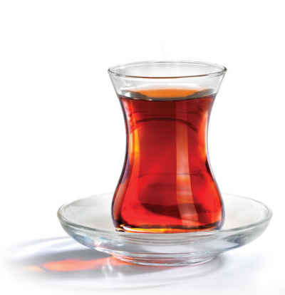 ÇAY