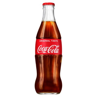 COLA