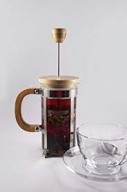 Forest Fruit Tea