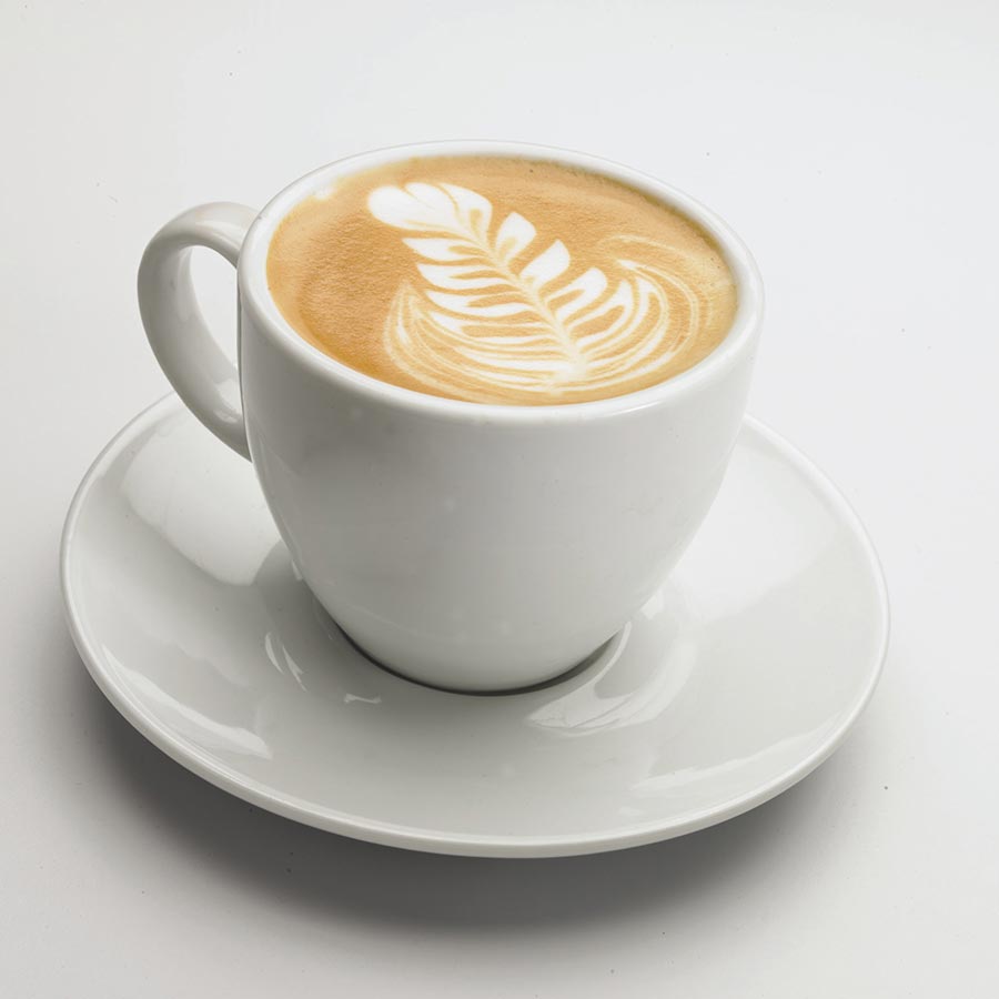 Latte