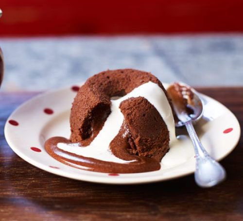 Sufle