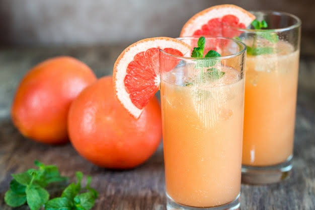 PALOMA