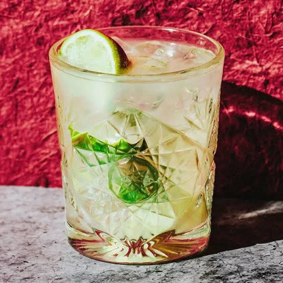 CAIPIROSKA