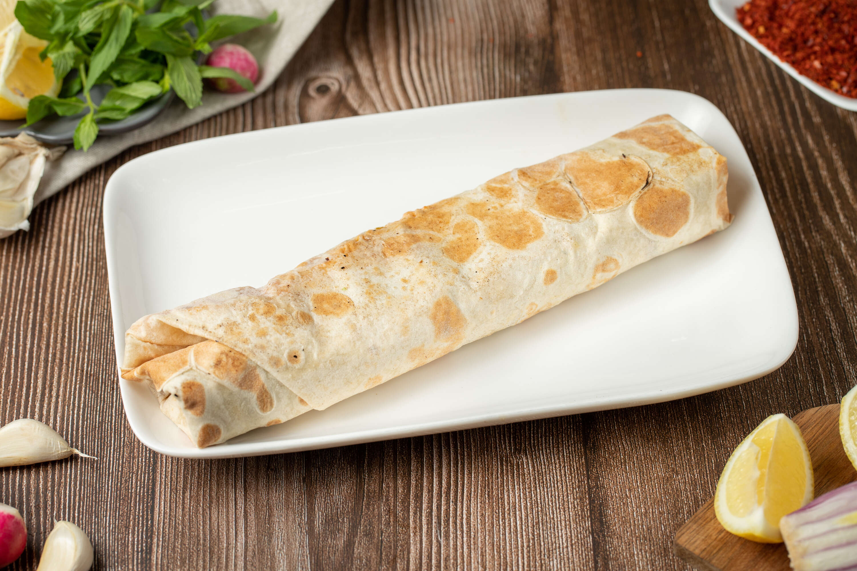 Döner