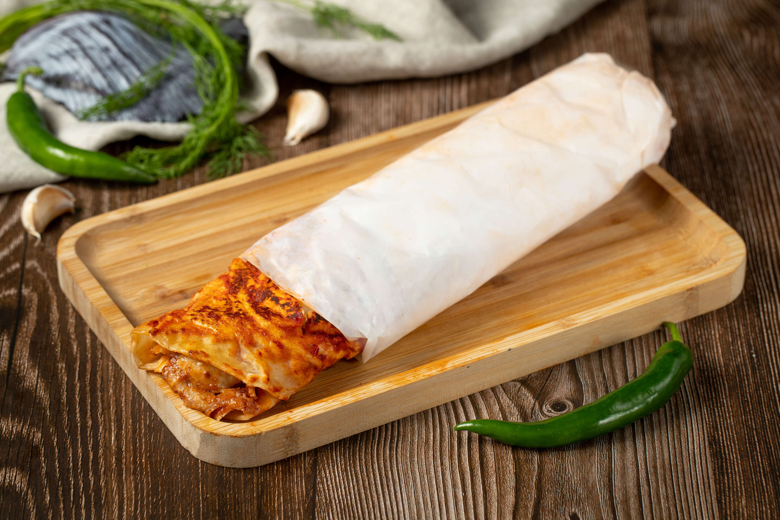 Döner