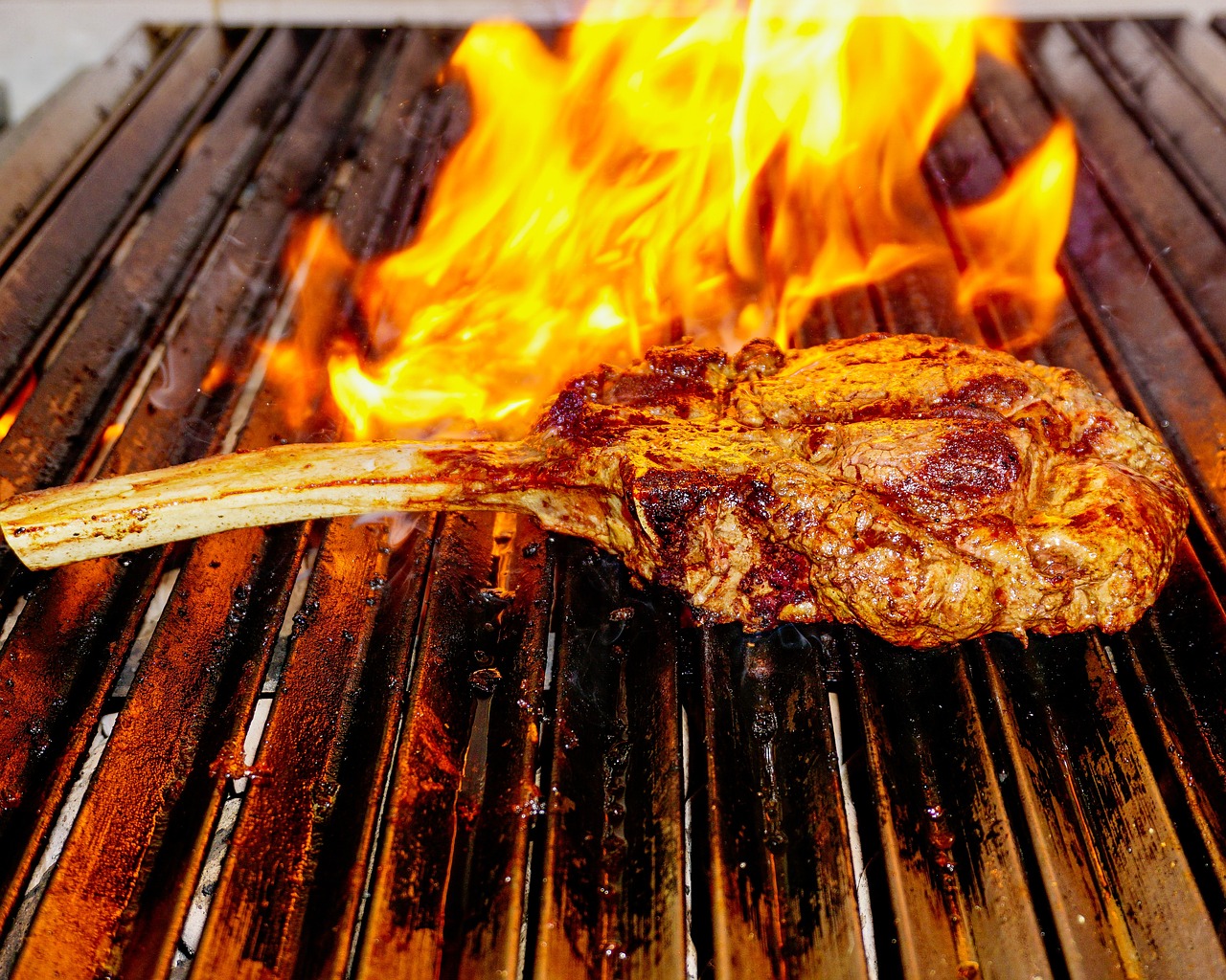 RIBEYE